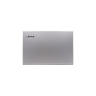 Lenovo LCD Cover IdeaPad 720S-15IKB 81AC 5CB0Q62230