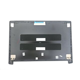 Acer LCD Cover Aspire...