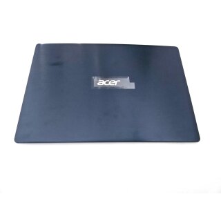 Acer LCD Cover Swift 3 SF314-52 , SF314-52G 60.GPLN5.002