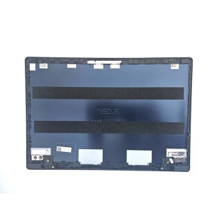 Acer LCD Cover Swift 3 SF314-52 , SF314-52G 60.GPLN5.002