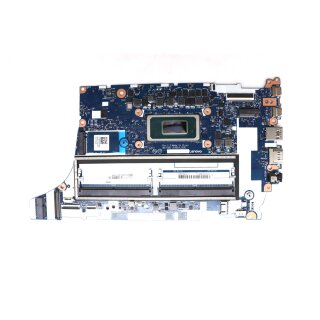 Lenovo Mainboard ThinkPad E16 Gen 2 5B21P26486 5B21S33955