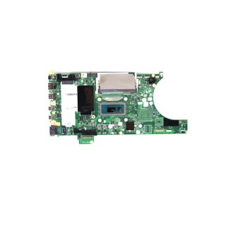 Lenovo Mainboard ThinkPad T14 Gen 3, T16 Gen 1  5B21J76561