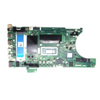 Lenovo Mainboard ThinkPad P14s Gen 4, P16s Gen 2 5B21L58490