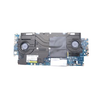 Lenovo Mainboard ThinkPad P1 Gen 6 5B21L89355