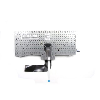 Lenovo Tastatur DE ThinkPad SL300 SL400 SL500 SL400C...