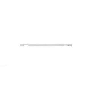 Lenovo Strip Cover IdeaPad Flex 5-14 Series 5CB0Y85296