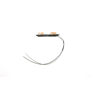 Lenovo Antenna ThinkPad E14 Gen 4 5A30Z88190