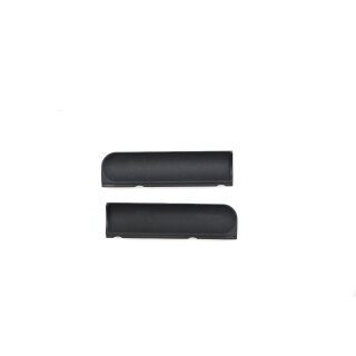 Lenovo Hinge Cover IdeaPad Flex 5-15 Series 5CB0Z70212