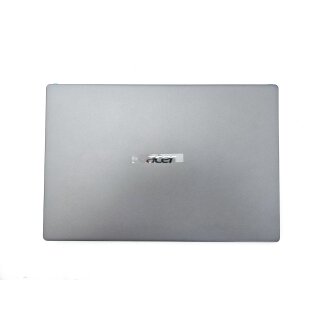 Acer LCD Cover Swift 3 SF314-57 , SF314-57G 60.HJEN8.001
