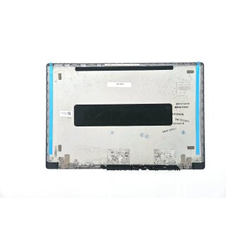 Acer LCD Cover Swift 3 SF314-57 , SF314-57G 60.HJEN8.001