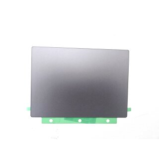 Samsung  TouchPad  Galaxy Book5 Pro 16 BA97-13464A