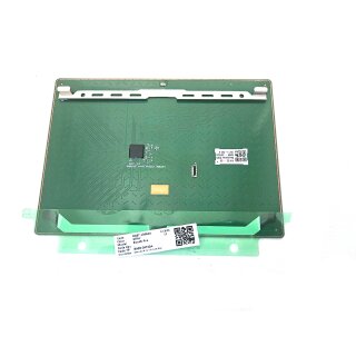 Samsung  TouchPad  Galaxy Book5 Pro 16 BA97-13464A