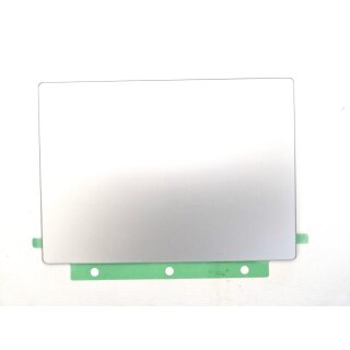 Samsung  TouchPad  Galaxy Book5 Pro 16  silver BA97-13464B