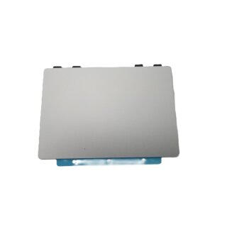 Samsung  TouchPad  Galaxy Book5 360 15 silver BA97-00610L