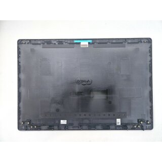 Acer LCD Cover Aspire 3 A315-22 A315-34 A115-31 60.HE7N8.001