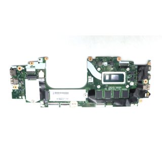 Lenovo Mainboard ThinkPad X13 Gen 4, X13 Yoga Gen 4...