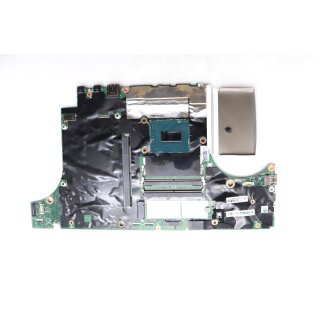 Lenovo Mainboard ThinkPad P16 Gen 2 Type 21FA, 21FB...