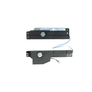Lenovo Speaker ASM(L+R) ThinkPad L390  02DA331