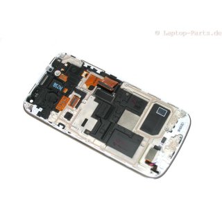 Samsung Galaxy S4 Mini GT-I9195  LCD Touchscreen Display 