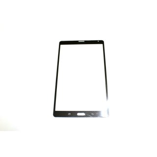 Samsung Galaxy Tab S SM-T705 TouchScreen