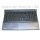 SONY VAIO Tastatur/Touchpad  VGP-WKB1/D f. VGC-V2M Series