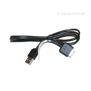 SONY USB Kabel SGPUC2 f. SGPT12  SGPT13