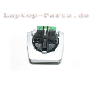 Epson Druckkopf f. LX1170 , LX300+ 