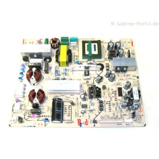 SONY Power Suply Board GE3A