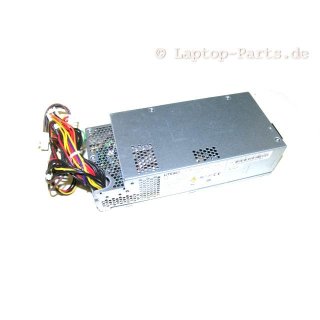 Acer Netzteil  Liteon PE-5221-08 gebraucht