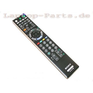 Sony Remote Commander RM-ED019