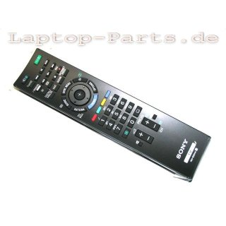 Sony Remote Commander RM-ED044