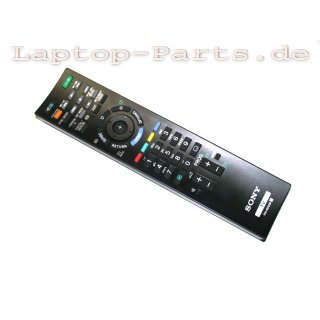 Sony Remote Commander RM-ED029