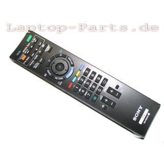 Sony Remote Commander RM-ED036