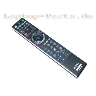 Sony Remote Commander RM-ED012 148089512