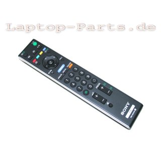 Sony Remote Commander RM-ED009 148015811