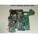 Mainboard f. ACER TraveMate 8100 Series ZF1