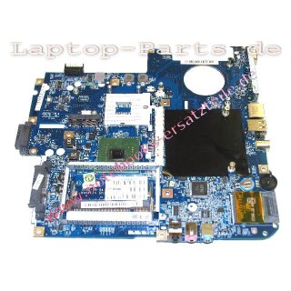 Mainboard LA3771P f. Acer Aspire 5710 Series JDW50