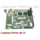 Mainboard f. ACER Aspire One Series ZG5,A110,A115