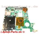 Mainboard f. TOSHIBA Satellite A300D  Series A000036910