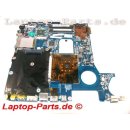 Mainboard f. TOSHIBA Satellite  A300D P300D Motherboard...