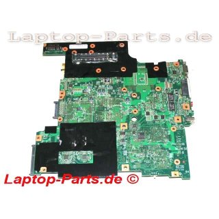 Mainboard 42W7648 f. Lenovo T61 8896 Series
