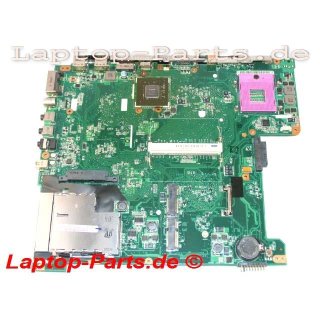 Mainboard f. ASUS G1S  Series