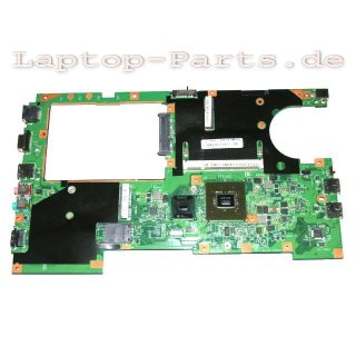 Mainboard 55.4DY01.011 f. Lenovo Ideapad S12 Series