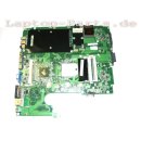 Mainboard f. ACER Aspire 7530G  Series ZY5