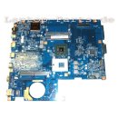 Mainboard f. ACER Aspire 7738G Series 