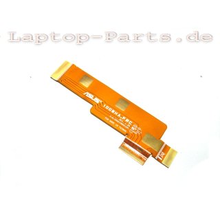 Flachbandkabel  eee PC 1008HA  Series