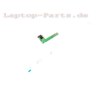 USB Power Switch Board MS-16741   MSI EX623 MS-1674 Series