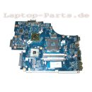 Mainboard f. ACER Aspire 5741G  Series  NEW70 L14