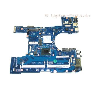 Mainboard f. Samsung  NP400B2B Serie AEGIS-12M
