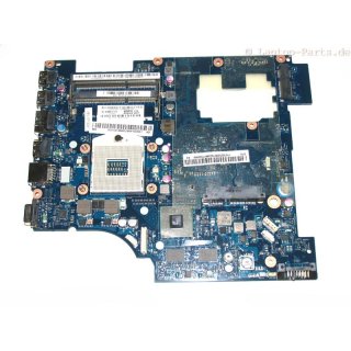 Mainboard  Lenovo  G570 4334 Series